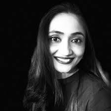 dprm98 #district98 #toastmasters #distinguishedtoastmaster  #celebrating10yearsofsuccessfulyou