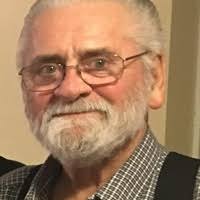Obituary for Donald W. Rylander