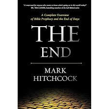 The Beginning of the End: Joe Prine: 9798886441079: Amazon.com: Books