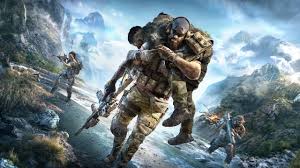 Recordad que si tenéis alguna suscripción como ps plus, xbox game. Todos Los Juegos Gratis De Xbox One Xbox Series X S Ps4 Ps5 Y Pc Para El Fin De Semana Bitme