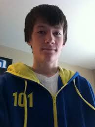 Chloe Prescott and Joseph Perilli's Wedding Website