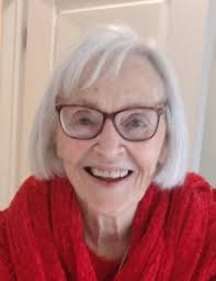 Obituary information for Darlene Delamaide Kelley