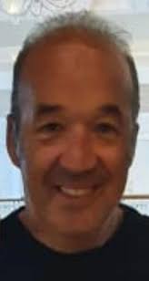 Please Share We regret to inform you that the death has taken place of  Kathleen Lagan R.I.P., Kirley House, 83 Fivemilestraight Maghera, 7th March  2022. Please click the link below to view