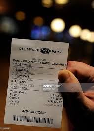 Nfl game previews & picks. Pickin On The Nfl Week 9 Vegas Odds Lines Sports Talk Philly Philadelphia Sports News And Rumors