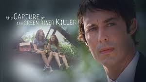 The Capture of the Green River Killer - Apple TV