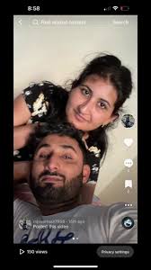 rajveerkaur7968 (@rajveerkaur7968)’s videos with original sound