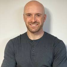 Harry Butler (@soccerstrengthk)