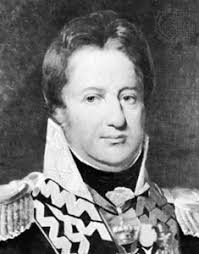 See if your friends have read any of henryk sienkiewicz's books. Jan Henryk Dabrowski Polish General Britannica