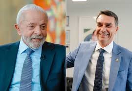 proposta de governo de flavio bolsonaro