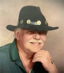 Daniel J. Bond Obituary