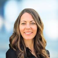 Laura Pell Email & Phone Number