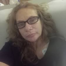 prayer request for brain surgery