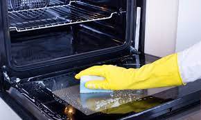 Smeg ovens are constructed from the very best materials including stainless steel, glass and enamel. Is Your Oven At Risk Of Exploding Which News