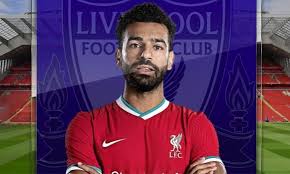Everton Vs Liverpool Match Preview English Premier Leagueeverton Vs Liverpool Match Preview English Premier League Nilesports Com