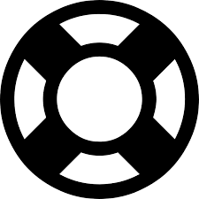 Free Free Life Preserver Svg 406 SVG PNG EPS DXF File
