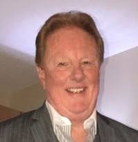 2022 Board of Directors