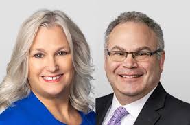 From Algorithms to Deepfakes: AI Risks Every Employer Must Confront| Law.com