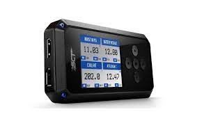 Free shipping for many products! 2020 Gt500 Sct Canned Tunes Now Available