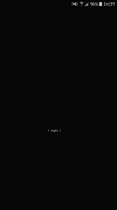 Sad Tumblr Wallpapers Wallpaper Cave Hier entdecken sie kreative und vielfältige iphone hintergrundbilder zum herunterladen und nutzen. sad tumblr wallpapers wallpaper cave