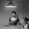 Three decades of photography and video is organized by the frist center for the visual arts, nashville, tennessee. Https Encrypted Tbn0 Gstatic Com Images Q Tbn And9gctp Jy0lhn Vf6q1ixvfwkw9voilx2upz1qgp8bsovncdbonnwf Usqp Cau