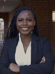 Women writing history: Texas State students making small changes for the  greater well-being of their peers