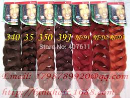 A messy style that is truly beautiful and alluring. Free Shipping X Pression Hair Ultra Braid Jumbo Braid 84 165g Xpression Braiding Hair Extension Braid In Hair Extensions Hair Extensions Braided Hairstyles