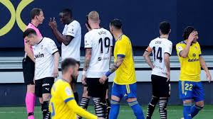 Página web oficial del valencia cf. Gdpz4rlgtujm M