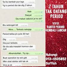 Selain manis dan menyegarkan, buah pepaya juga dapat membantu melancarkan haid yang tidak teratur. Dua Tahun Tak Datang Period Akhirnya Normal Dengan Vivix Cara Hidup Sihat