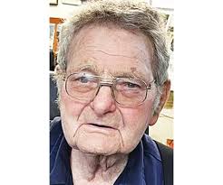 Thomas Ritter Obituary (2025)