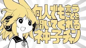 シンブル on twitter anime fictional characters art inspo