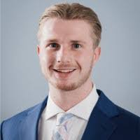 Ethan Colvin's Instagram, Twitter & Facebook