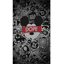 Awesome dope wallpaper for desktop, table, and mobile. Download Dope Wallpaper Hd On Pc Mac With Appkiwi Apk Downloader