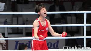 Facebook gives people the power to share and makes the world more open and connected. äºšè¿æŒ«è´¥ä¸–ç•Œç™»é¡¶æž—éƒå©· é™ˆå¿µç´ æ‹³ åŠ›æ'˜é‡' æ¯æ—¥å¤´æ¡