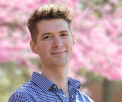 Newsletter December 2023