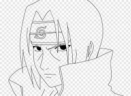 Como pintar a itachi tutorial con solo 12 colores how to paint itachi beginner youtube sasuke y itachi line by nicouzumaki on deviantart browse art deviantart colorear anime arte de naruto anime facil de dibujar dibujo para colorear sasuke y itachi Clan Uchiha Png Images Pngwing