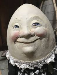 58 Humpty and humpty dumpty ideas to save today