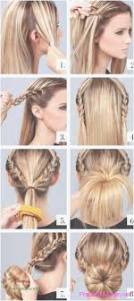 Schnelle frisuren für lange haare. Frisuren Lange Glatte Haare Selber Machen Festliche Frisuren Mittellange Haare Einfache Frisuren Lange Haare Frisuren Lange Haare Geflochten