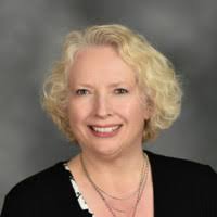 Carolina Caring Information