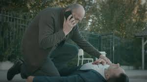 Sacrificiul episodul 15 20 mai 2020. Vezi Serialul Sacrificiul Sezonul 1 Episoade Integrale Antenaplay Ro