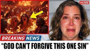 Lyric Moses's Instagram, Twitter & Facebook