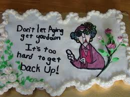 Take offence at birthday cards and cakes. 60th Birthday Quotes Cake Quotesgram