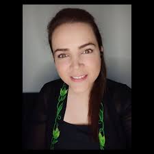 EL SOMMELIER VENEZOLANO: Puntos claves del Webinar: “COVID19, Nuevos  horizontes en la industria de la gastronomía y su entorno en Venezuela y el  mundo”