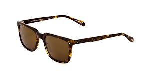 Oliver Peoples Home Oliver Peoples Sunglasses Mens Sunglasses