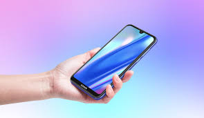 Honor 8S 2020 launches quietly in the ...