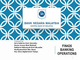 Get an asb loan at interest rates as low as 4%. Bank Negara Malaysia