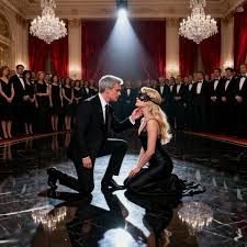 Millionaire buys woman at auction and discovers she's a virgin