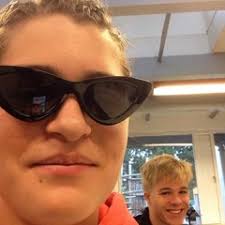 Stream Daniel Kvist music