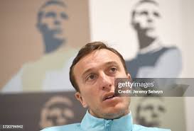 48 Ken Dyer Stock Photos, High-Res Pictures, and Images