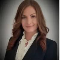 1800+ "Cseh" profiles