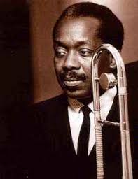 Lou Blackburn Discography: Vinyl, CDs, & More